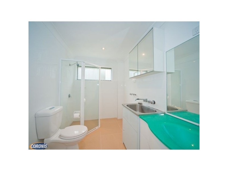 Ashgrove QLD 4060