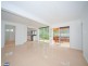 Ashgrove QLD 4060