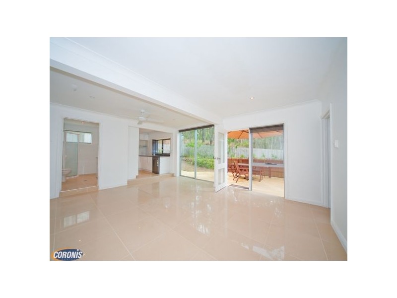 Ashgrove QLD 4060