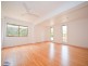 Ashgrove QLD 4060