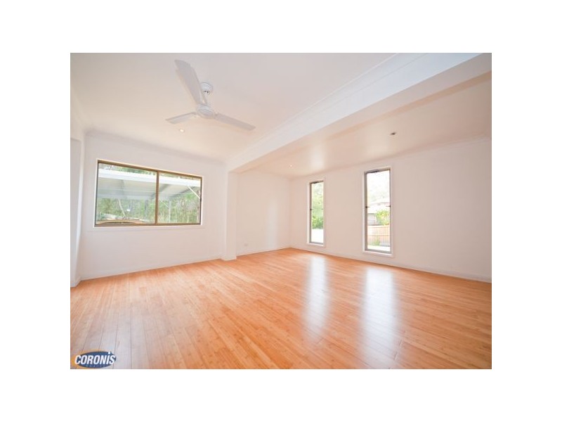 Ashgrove QLD 4060