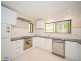 Ashgrove QLD 4060