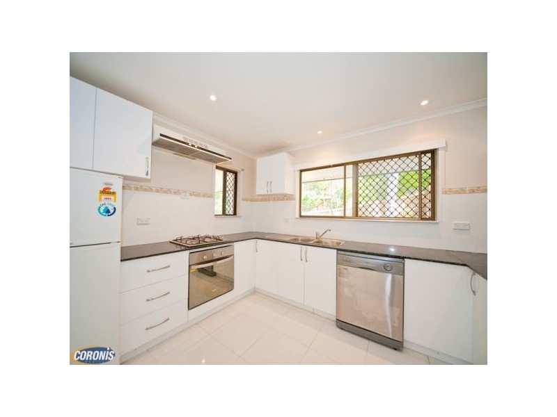 Ashgrove QLD 4060