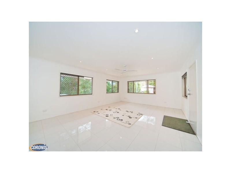 Ashgrove QLD 4060