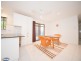 Ashgrove QLD 4060