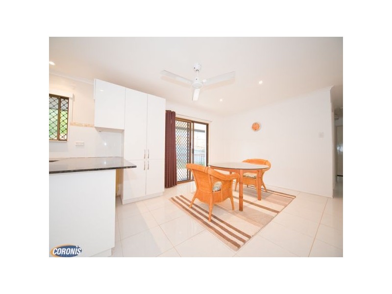 Ashgrove QLD 4060