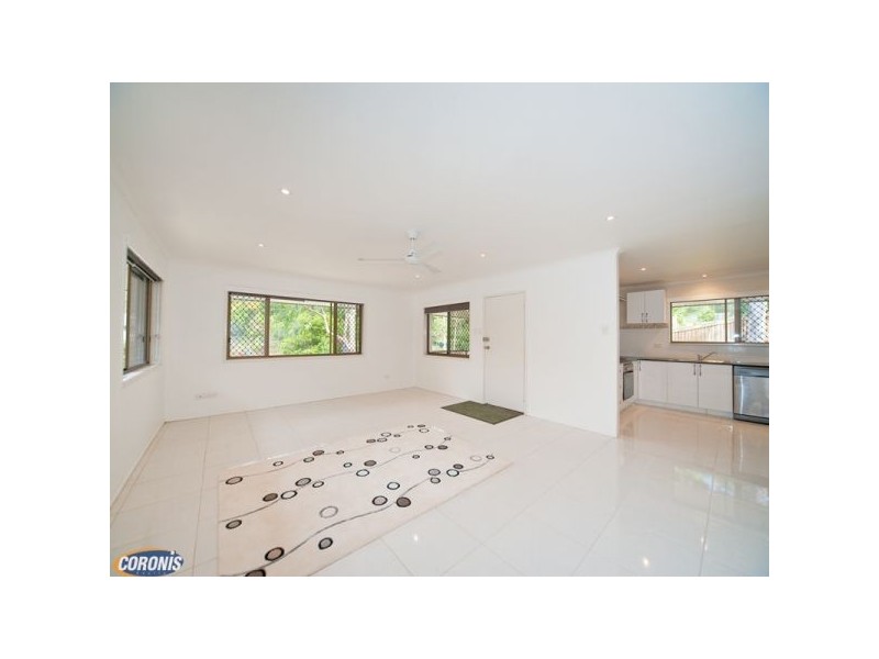 Ashgrove QLD 4060