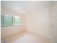 Ashgrove QLD 4060