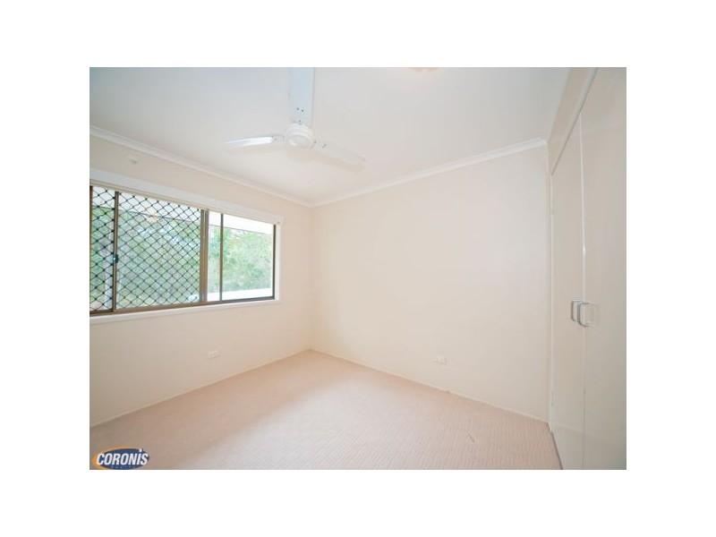 Ashgrove QLD 4060