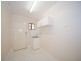 Ashgrove QLD 4060