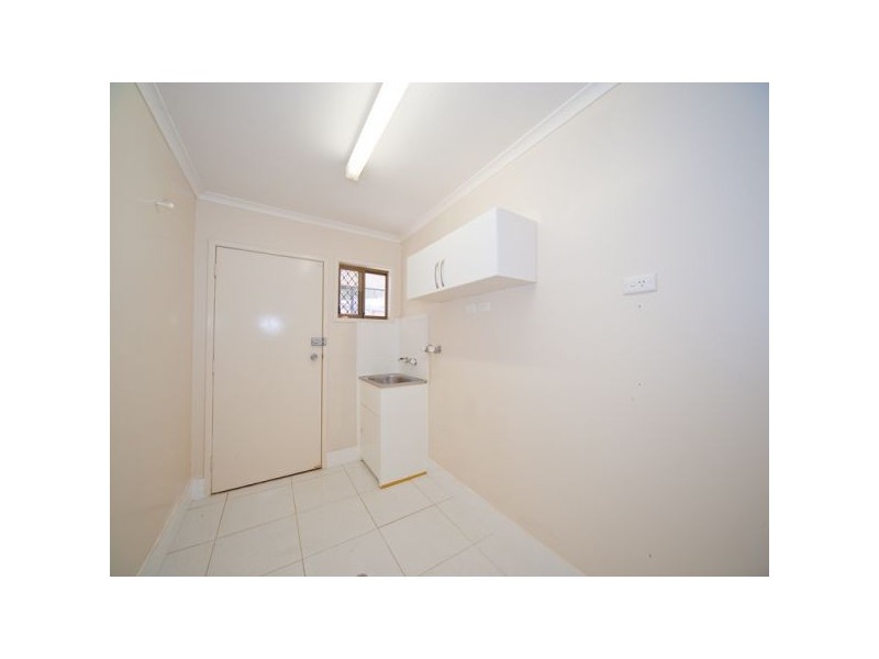 Ashgrove QLD 4060