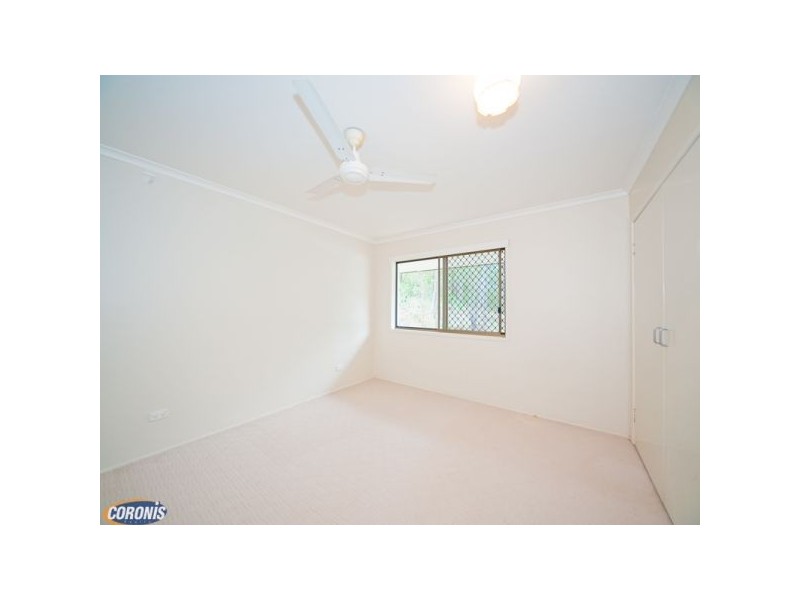 Ashgrove QLD 4060