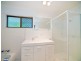 Ashgrove QLD 4060