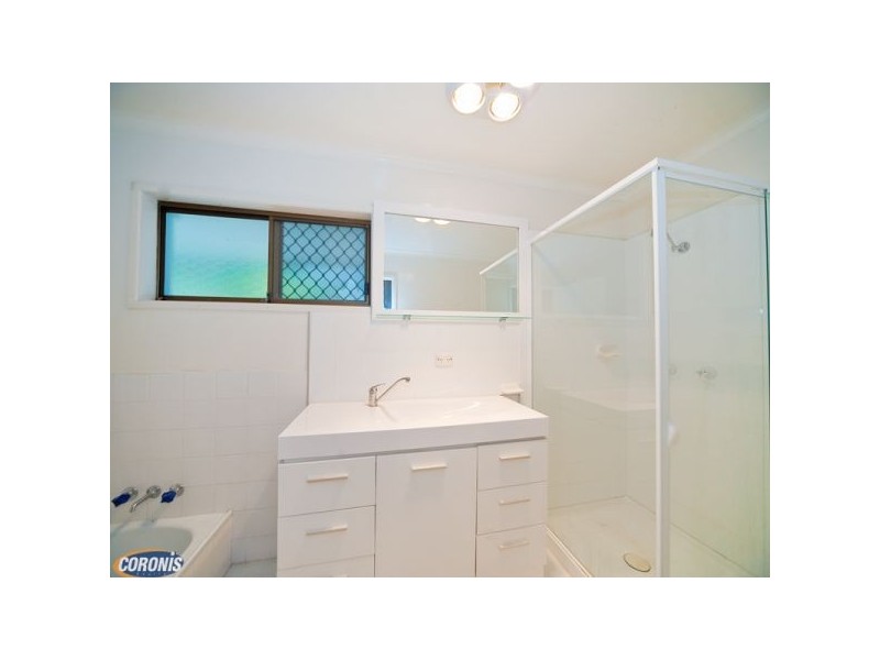 Ashgrove QLD 4060