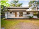 Ashgrove QLD 4060