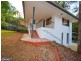 Ashgrove QLD 4060
