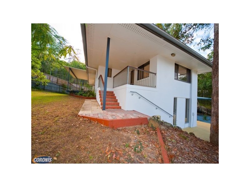 Ashgrove QLD 4060