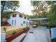 Ashgrove QLD 4060