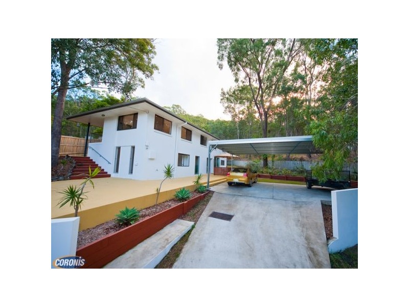 Ashgrove QLD 4060