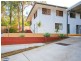Ashgrove QLD 4060