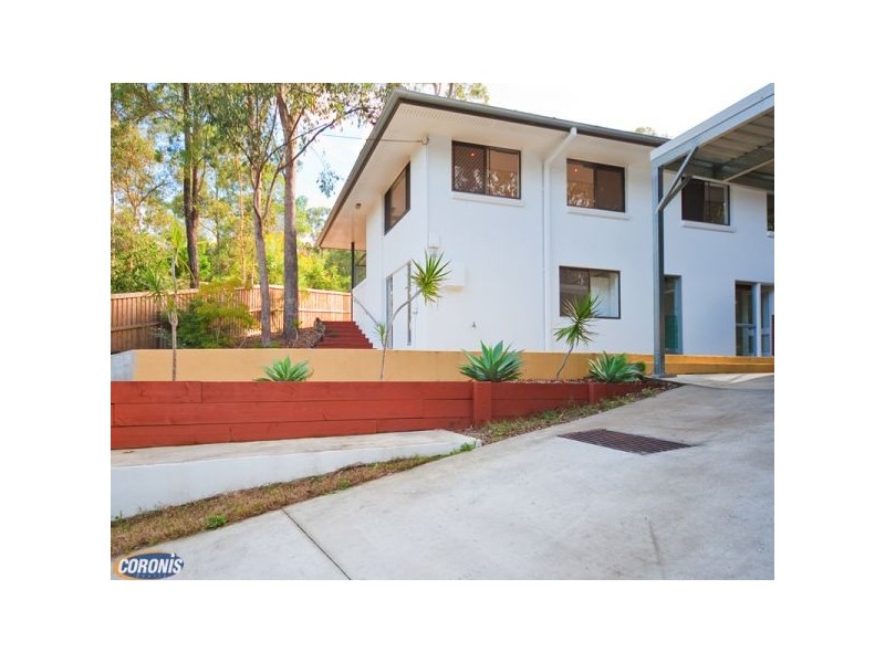 Ashgrove QLD 4060