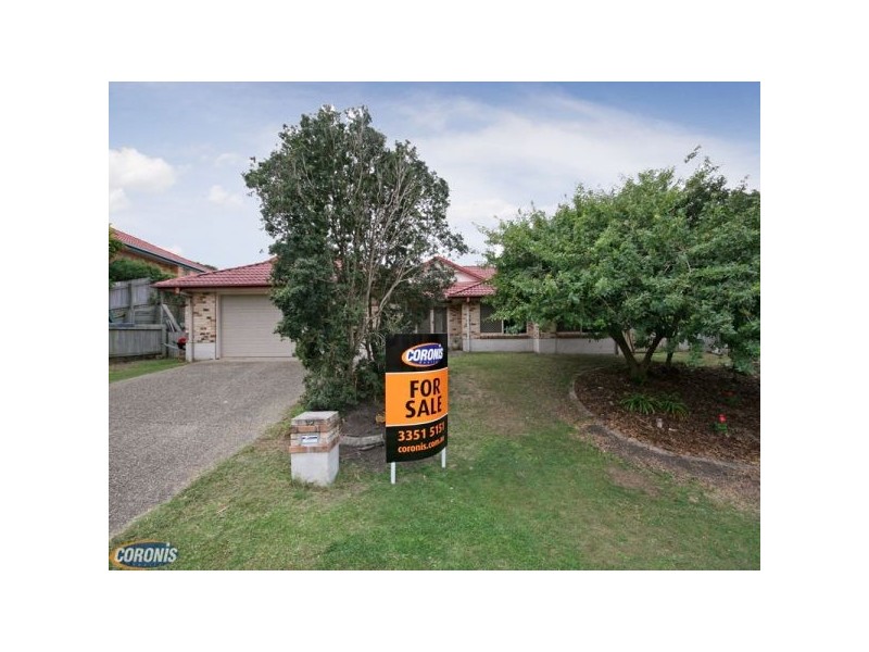 Arana Hills QLD 4054