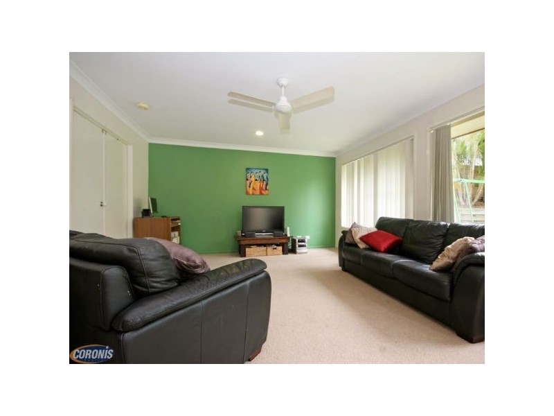 Arana Hills QLD 4054