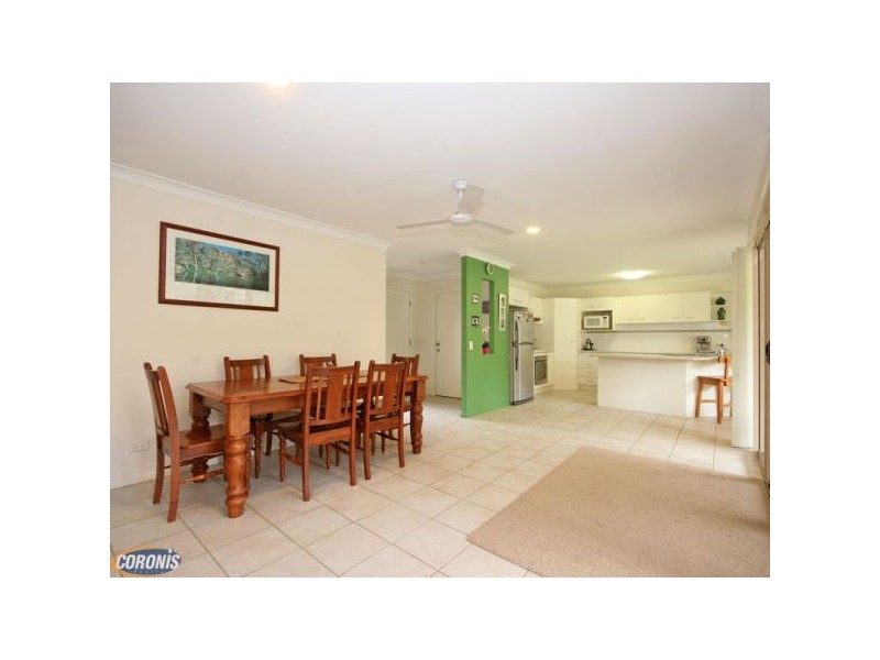 Arana Hills QLD 4054