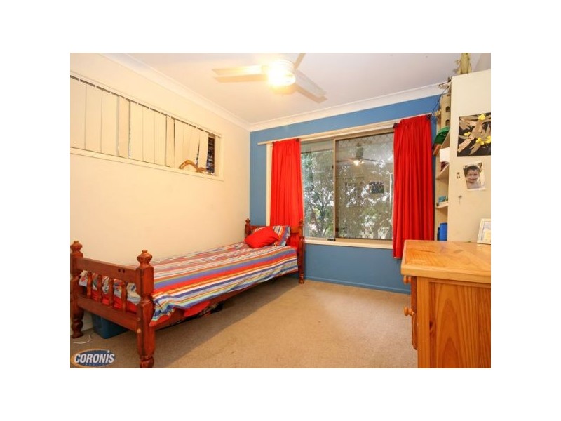 Arana Hills QLD 4054