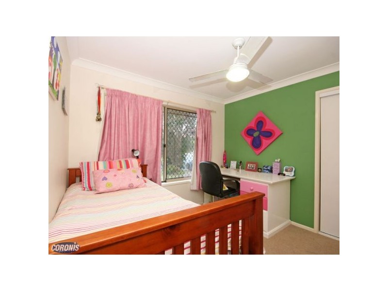 Arana Hills QLD 4054