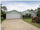 Burpengary QLD 4505