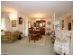 Burpengary QLD 4505
