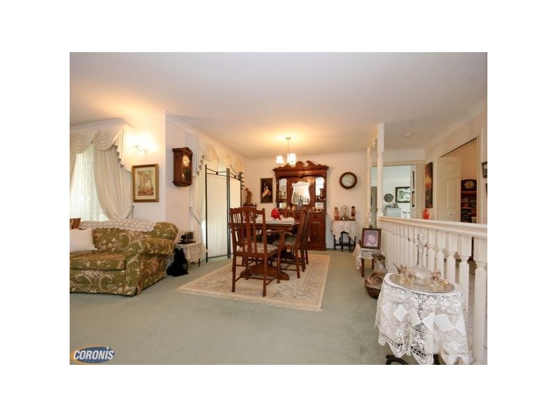 Burpengary QLD 4505