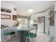 Burpengary QLD 4505