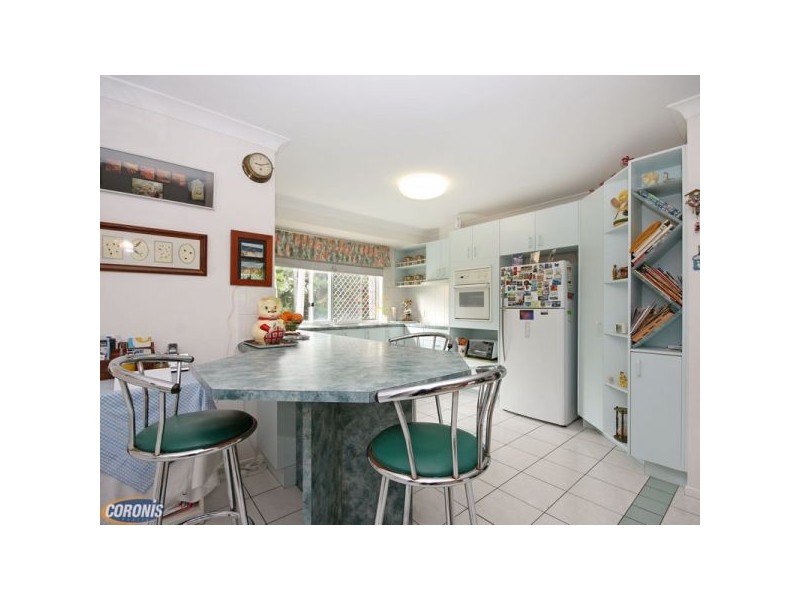 Burpengary QLD 4505