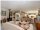 Burpengary QLD 4505