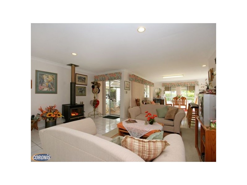 Burpengary QLD 4505