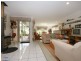 Burpengary QLD 4505