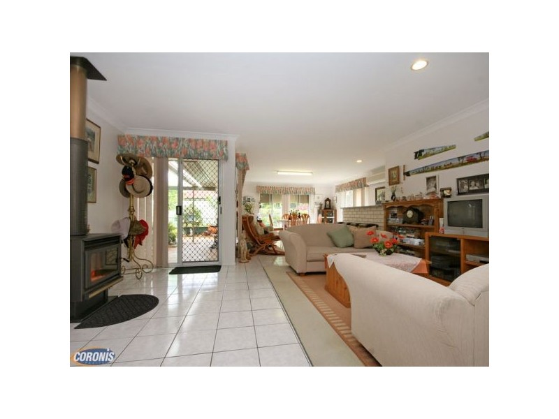 Burpengary QLD 4505
