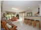Burpengary QLD 4505
