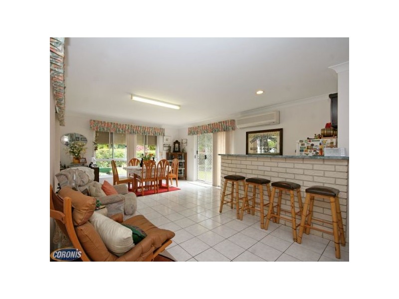 Burpengary QLD 4505