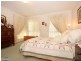 Burpengary QLD 4505