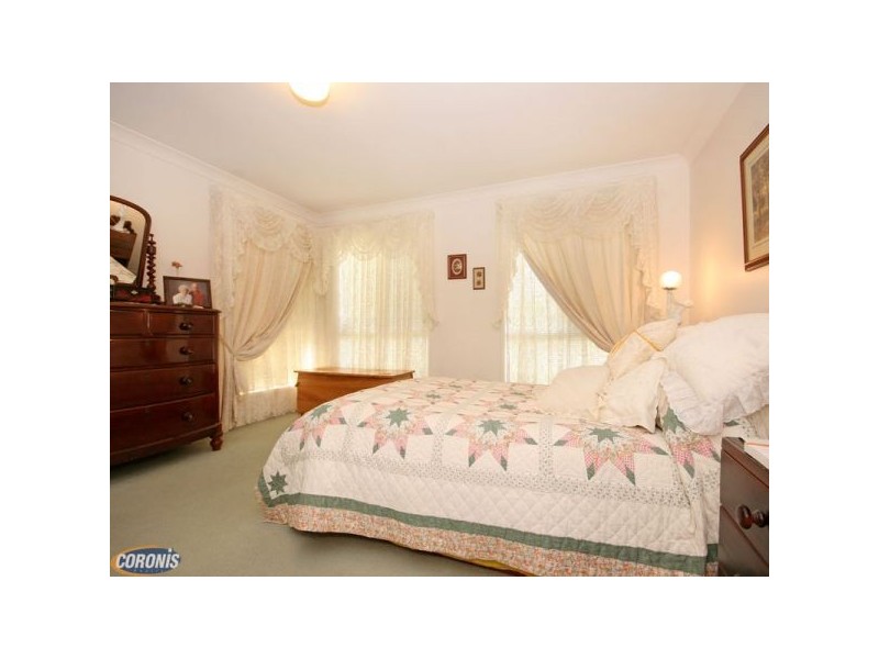 Burpengary QLD 4505