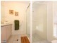 Burpengary QLD 4505