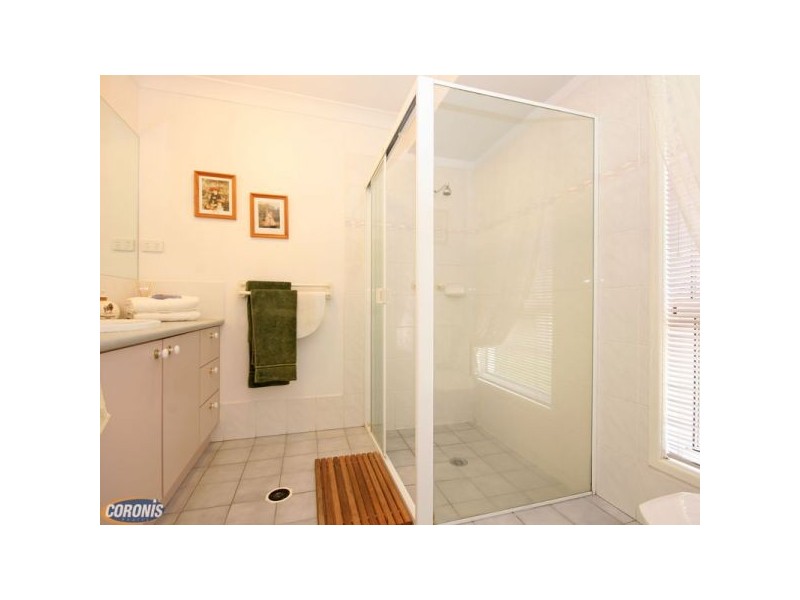 Burpengary QLD 4505