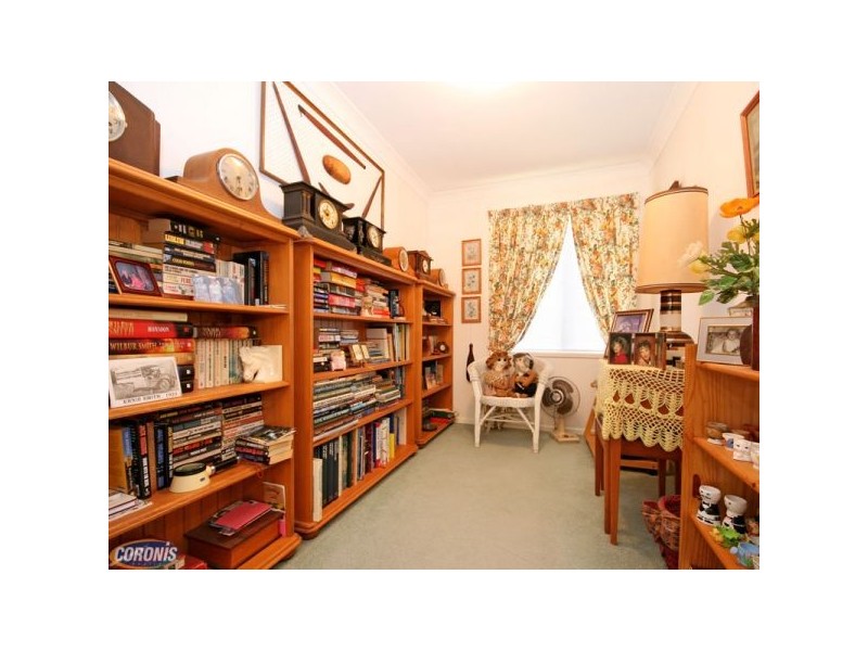 Burpengary QLD 4505