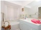 Burpengary QLD 4505