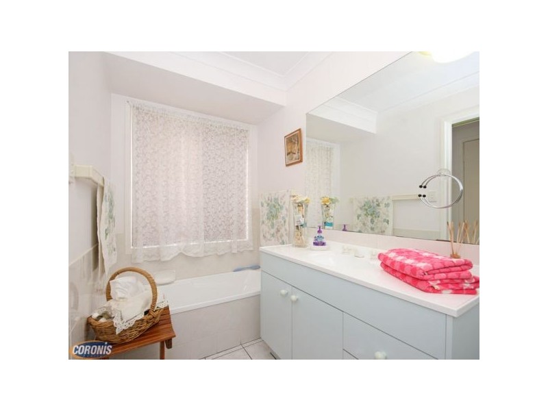 Burpengary QLD 4505