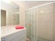 Burpengary QLD 4505