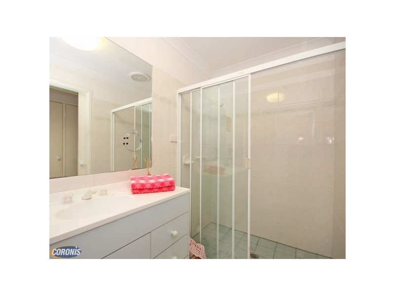 Burpengary QLD 4505
